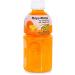 MOGU MOGU Real Fruit Juice with Nata De Coco 320ml | Random Flavours Selected (24 Case (Any Random)) 320 ml (Pack of 24) - Buy Online on GoSupps.com