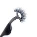 Faux Mink Magnetic Eyelashes - Diva Lash | 5 Magnet False Lashes with Magnetic Eyeliner | Shop Internationally - Buy Online on GoSupps.com