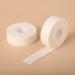 Parieo Microfoam Eyelash Extension Tape - Under Eye Gel Pads & Breathable Eyelash Band (2 Rolls) - Buy Online on GoSupps.com
