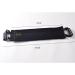 ZZBB Padded Bed Transfer Nursing Sling Patient Lift Sling Transfer Belt Safety Secure Transfer Sling Moving Assist Hoist Gait Belt - Buy Online on GoSupps.com
