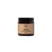 Reishi Mushroom Extract Powder by Bloomable I Improve Mood Sleep Stress Support I Fruiting Body 8:1 Extract (50 grams)