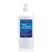 Cr me de massage Sup rieure Neutre "Epaisse" Tr s longue glisse 1000 ml