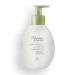 natura Mam e e Beb  Fast Absorbing Baby Moisturizer 200ml