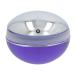 Ultraviolet by Paco Rabanne for Women 2.7 oz Eau de Parfum Spray Ultraviolet 2.7 Fl Oz (Pack of 1) - Buy Online on GoSupps.com