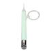 Ear Light Pen with Magnifying Glass & Storage Box - Earwax Removal Kit Otoscope | Ear Wax Removal Tool for Nurses, Students & Doctors - Buy Online on GoSupps.com