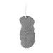 Sponge Soft Exfoliating Bath Sponge Shower Sponge Brush with Lanyard Reusable Spa Scrub Exfoliator Dead Skin Remove Shower Sponge for Adults Kids and Pregnant Women