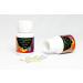 Myospots - Effective training for the tongue resting in different flavors - 100 tablets - Versatile support for breathing and health (mix 50 pieces)