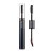 Son&Park Mascara&comb Brown 27.7 grams