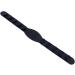 Mobestech 12pcs Black Disposable Face Mask Accessories - Ear Rope Buckle & Strap Buckle - Comfortable Ear Hook - Buy Online on GoSupps.com