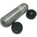 Acecare PCP HPA Paintball Tank Cover Boots Set 6.8L - Outdoor Sports Gear - Buy Online on GoSupps.com