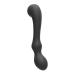 FBITE Beautiful, Practical and Washable