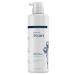 Ivory Cotton Scented Moisturizing Body Wash - 17.9 fl oz - Buy Online on GoSupps.com