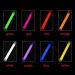 30 Ultra Bright 6 Inch Glow Sticks - 12 Hour Emergency Light Sticks for Camping, Parties, Hurricane Supplies, Earthquake Survival Kit - Buy Online on GoSupps.com