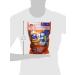 Tide Pods Plus Febreze Sport Odor Defense Laundry Pacs Active Fresh 32 Count - Pack of 1 - Buy Online on GoSupps.com