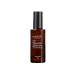 Mito-on Cell Rejuvenation 10% Niacinamide Boosting Ampoule vitamin b3 serum with antioxidants anti aging skin care for clear complexion wrinkle reduction (50ml) 1.69 Fl Oz (Pack of 1)