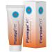 Flamigel RT: 250g Tube - Buy Online on GoSupps.com