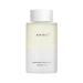 Kimtrue Gentle Eye and Lip Makeup Remover,Makeup Cleansing Oil with Bilberry & Moringa Seed Extracts, Double Action of Water and Oil to Clean Quickly for Sensitive and all Skin type- 150ml/5.07 Fl OZ Eye & Lip Makeup Remover 5.07 Fl Oz (Pack of 1)