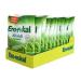 Buy Em-Eukal Classic Cough Drops with Sugar - Eucalyptus Flavor 150g (12 Pack) - International Shipping Available - Buy Online on GoSupps.com
