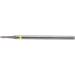 Nail Drill Bit Efficient Nail Grinding Universal Compatibility Fine Polishing Multifunctional Use High Durability for Gel Nails and Professional Manicures - Buy Online on GoSupps.com