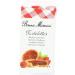 Bonne Maman 9 Petite Tartlets with Raspberry 135 g - Buy Online on GoSupps.com