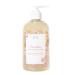 FarmHouse Fresh Pink Moon Soothing Soothing Body Wash