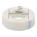 FOMIYES 18 Rolls Eyelash Make Lash Extension Tape Breathable Lash Tape Lash Extensions Tape Lash Extension Supplies Tape for Fabric Tape White Extend Sensitive - Buy Online on GoSupps.com