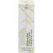 Clinique Pop Lip Color + Primer No. 13 Love 0.13 oz - Long-Lasting Lipstick with Built-In Primer - Buy Online on GoSupps.com