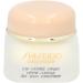 SHISEIDO -Concentrate eye wrinkle cream 15 ml - Buy Online on GoSupps.com