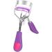 Eyelashes Curler with Comb Separated Lashes Curler Steel Wide Angle Eyelash Eye Makeup Tool for Girls Women - Buy Online on GoSupps.com