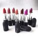 Buy HEAN Mattense Lipstick 408 My Heart - Long-Lasting Color | International Shipping Available - Buy Online on GoSupps.com