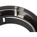 Godox 98mm to Bowens Mount Speedring Adapter for Studio Flash Lights - Buy Online on GoSupps.com