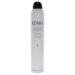 Kenra Fast Dry Hairspray 8 | Flexible Hold Thermal Spray | Lightweight & Instant Control | 8 Fl Oz - Buy Online on GoSupps.com