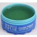 Immortal NYC Classic Pomade for Men 5.07oz - Hair Wax & Paste for Styling - Infuse Mens Hair Product - Buy Online on GoSupps.com
