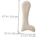 3 Pairs High Arch Support Insoles for Men & Women - Comfort Shoe Inserts for Optimal Foot Arch Support - Buy Online on GoSupps.com