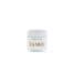 La Mer 'Cr me de la Mer' Moisturizing Cream 3.4 oz - Luxury Skincare - Buy Online on GoSupps.com