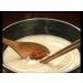 Nissin Kyushu Tonkotsu Flavour Demae Ramen Instant Noodle 100g (Pack of 5) by CNMART - Buy Online on GoSupps.com
