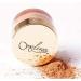 Omolewa HD Queen Finishing Powder | Queen Amina | Ultra Silky Loose Makeup Setting Powder - No Flashback Photo Ready Face Powder for Flawless Finish - International Shipping Available - Buy Online on GoSupps.com