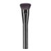 Vela.Yue contour brush flat for precise delicate blending and contouring
