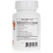 Systemic Formulas Bio Function #39 Gf Thyroid 60 Capsules - Support Thyroid Health - Buy Online on GoSupps.com