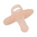 Silicone Baby Pacifier 5 Pack - Soothing Emotion Relief for Infants | International Shipping - Buy Online on GoSupps.com