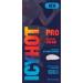 Icy Hot Pro Cream with Micro Spheres - 2 oz | Fast Acting Pain Relief | International Shipping Available - Buy Online on GoSupps.com
