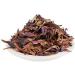 HK Gule Gazwan 50 g Onosma Bracteatum Flower Herb dried Gule Gao Zaban - Buy Online on GoSupps.com