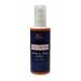 Nag Champa Lovers Spa Gift Set - Lotion Soap Oil Candle & Sachet | International Shipping Available - Buy Online on GoSupps.com