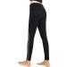 Wetsuit Pant Neoprene 3MM for Women & Men | Snorkeling, Scuba, Diving, Surfing | Sun Protection & Warmth | X-Large - Buy Online on GoSupps.com
