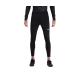 PUMA Men LIGA Baselayer Long Tight Pants M Puma Black