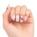 Color Street Paint the Town Nail Polish Strips - Long-Lasting Salon Quality - Buy Online on GoSupps.com
