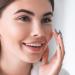 Clarify Me! Facial Mask - Red Clay & Caviar Lime for Smooth Radiant Skin - 50 ml | International Shipping Available - Buy Online on GoSupps.com