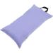 Diaper Bag Waterproof Large Capacity Hanging Wet Dry Cloth Baby Inserts Nappy Laundry Storage Bag for Newborn Infants (EF203) - Buy Online on GoSupps.com