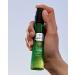 Buy The Body Shop Drops of Youth Bouncy Face Mist - Edelweiss & Sea Holly | 1.9 Fl Oz - International Shipping Available - Buy Online on GoSupps.com