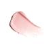 By Terry Baume de Rose Lip Scrub 15g | Exfoliating Lip Care for Soft Kissable Lips | International Shipping - Buy Online on GoSupps.com